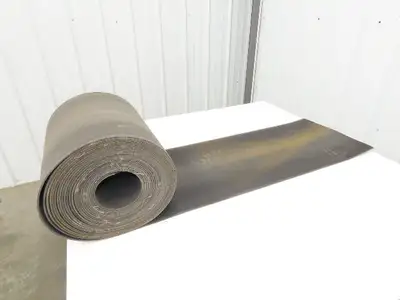 Used N/A _UNKNOWN_ Conveyor Parts Indiana US | Arrow Industrial #1416956