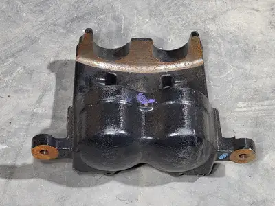 USED MOTORCRAFT AC3Z-2B120-A