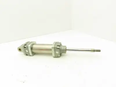 New | in-Stock KNORR _UNKNOWN_ Pneumatic Cylinders | Arrow Industrial #633263