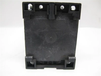 USED TELEMECANIQUE LC1K0610