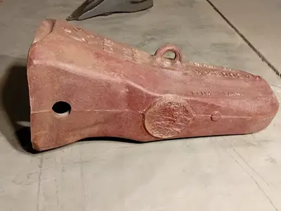 NEW MTG MA500EXX