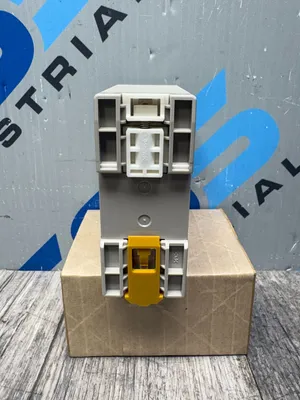 Omron S8VS-06024 Electrical/PLC/Automation | ESS Industrial Equipment Sales (4)