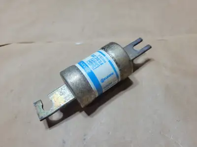Used GOULD SHAWMUT FESC200 Misc Electrical & Power Parts British Columbia CA | Lenmark #1439030