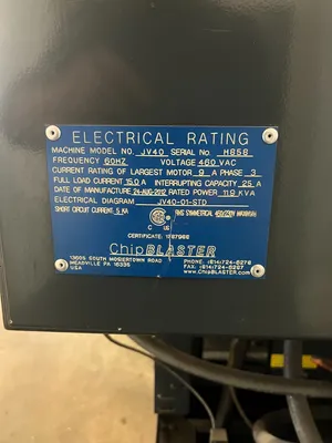 2010 DMG MORI CTX BETA 1250TC LATHES, COMBINATION, N/C & CNC | Prime Machinery (16)