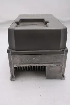 BALDOR ADJUSTABLE SPEED DRIVE INVERTER STOCK 3445-A