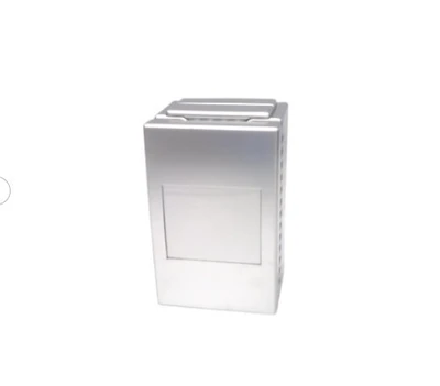 Honeywell 14004406-800 Humidistat Cover Assembly [New]