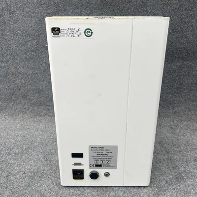 Used BOFA DP250 Misc Industrial Equipment California US | Davliegogo LLC #1730263
