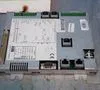 Used ABB 3HNA006144001/03 I/O Boards & Replacement Parts Ohio US | HGR 24 #1300074