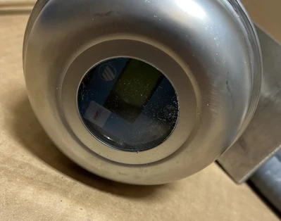 NEW Magnetrol 7MF-E2PN-045 705-510A-294