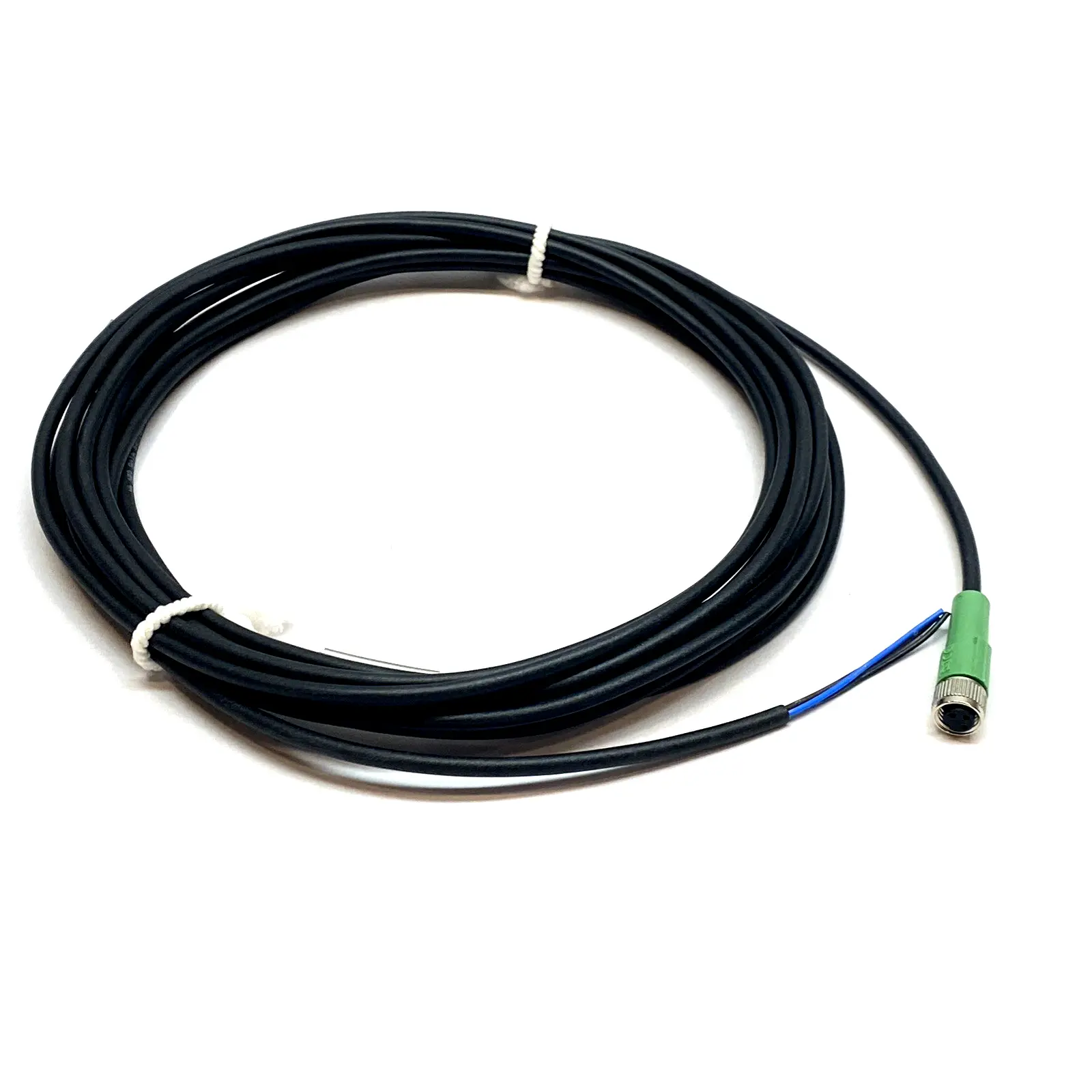 USED PHOENIX CONTACT CABLE/CORDSET
