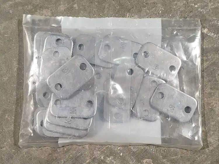 New | in-Stock STAUFF DP 3 W3 Parts British Columbia CA | Lenmark #268992