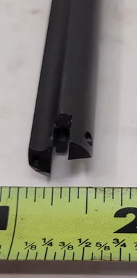 Allied Machine & Engineering 240T-0750N Tooling & Accessories, Drilling | Machinery Central (8)