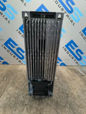 SEW-EURODRIVE MDX61B0022-5A3-4-0T Servo Drives & Amplifiers | ESS Industrial Equipment Sales (5)