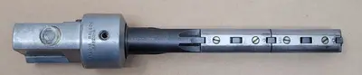 Used SUNNEN BAL20-994LC 6H Misc Industrial Equipment Kentucky US | Aucto #688129