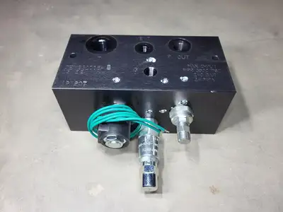 NEW GRACO 247538