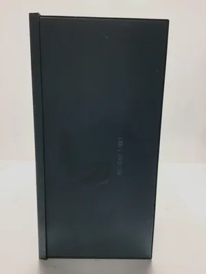 Carrier CEAS 321422-01 Enclosure 24″