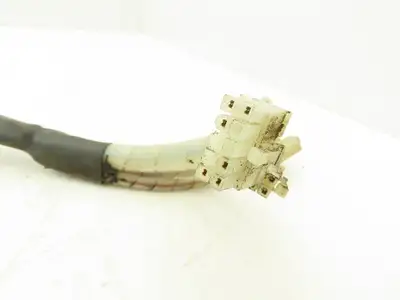 JLG 1001207339 Wire Harness Assembly Box Hammond Off 10MSP Mobile Stock Picker