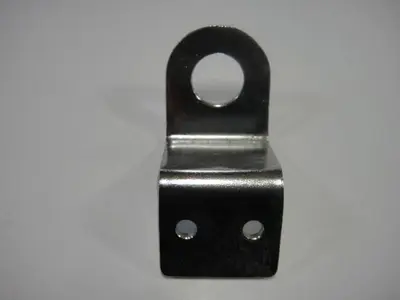 NEW HAMADA H15-12-3