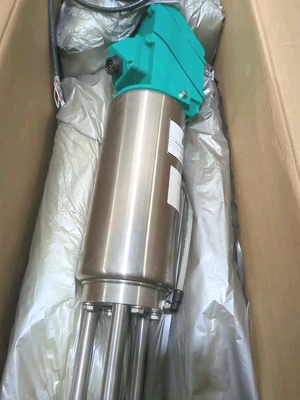 New | in-Stock Alfa Laval 761 -90M-29L-3-316L-34-4-3 Valves/Fittings Indiana US | J&J Industrial Supply #1493385