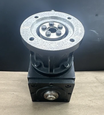 Used Vogel 405142-004 Misc Electrical & Power Parts Indiana US | J&J Industrial Supply #1292067