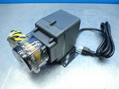 NEW US FILTER 45MP4