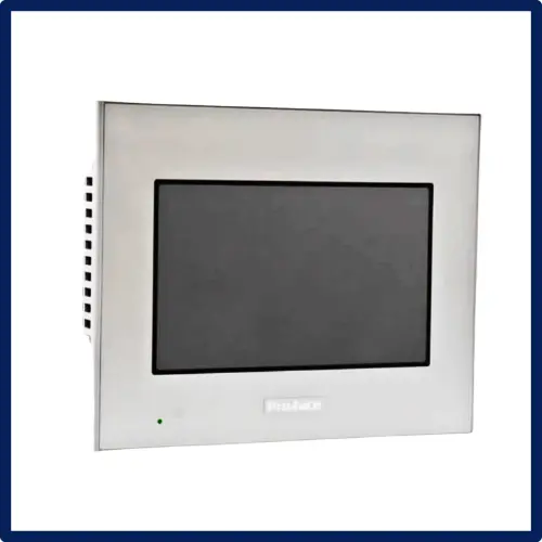 NEW MITSUBISHI PFXGP4301TAD
