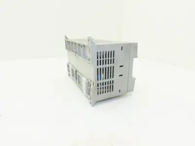 Allen Bradley 1766-L32AWA MicroLogix 1400 Controller Module 32 Pt Ser C FW 21