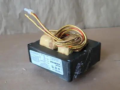 NEW PHILIPS ADVANCE 71A57A0-001D