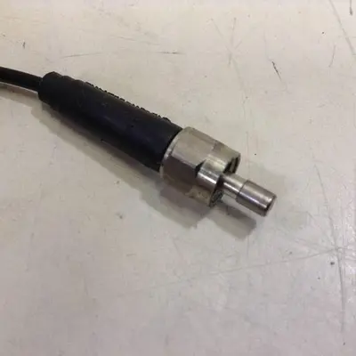 USED SOURIAU IK00982