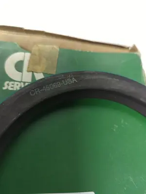 New | in-Stock CHICAGO RAWHIDE 45069 Industrial Controls Ohio US | Surplus Asset Holdings #1239609