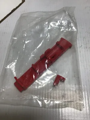 Niron 27NRSPPRCTS63 True Union 2-Way Locking Ball Valve D.63 Long Spigot SDR11