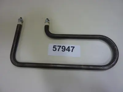 GENERIC 1275 Watt Heating Element HT11315M-D #57947