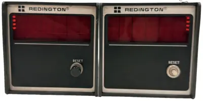 NEW Redington 9306-001