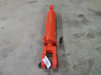 USED SANDVIK 56014134