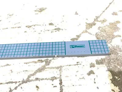 New | in-Stock Panduit Lead Free PVC Wiring Duct Conduits Michigan US | Maverick Industrial Sales #1396796