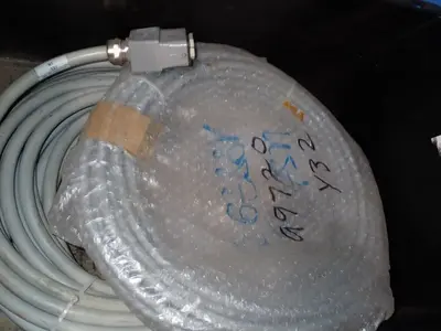 Cables