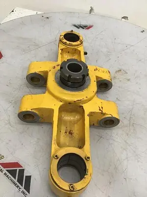 USED KAWAGUCHI 8339