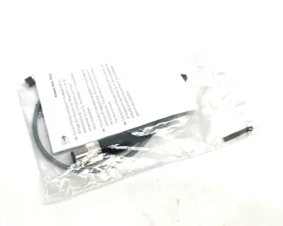 New | in-Stock Festo SMT-8M-A-PS-24V-E-0.3-N-M12 Proximity Sensors Michigan US | Maverick Industrial Sales #1407071