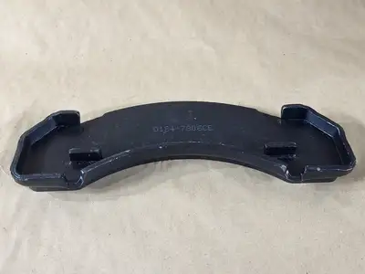 USED SILVERBACK D184-7806CE