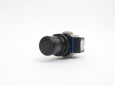 New | in-Stock Nitra Pneumatics AFR-2233 Regulators California US | ANACAPA EQUIPMENT BROKERS, INC #1480483
