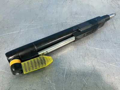 Used ATLAS COPCO QST50150CTT50L137H13 Tooling & Accessories (Other) Ohio US | HGR 24 #1311137