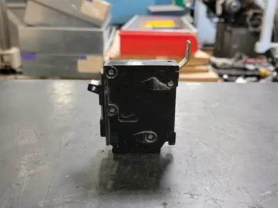 USED SIEMENS BLH120