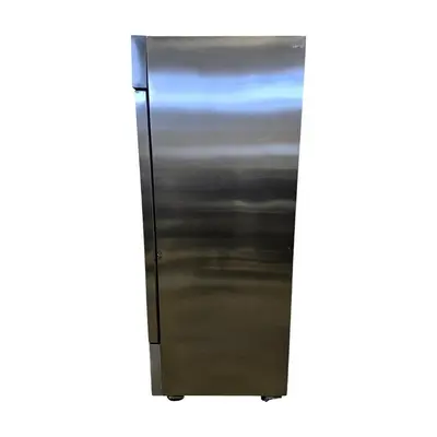 USED OMCAN 3RR-HC