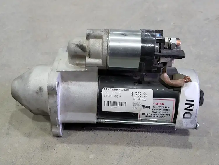 New | in-Stock WILSON 91-15-7314 Miscellaneous MRO British Columbia CA | Lenmark #278776