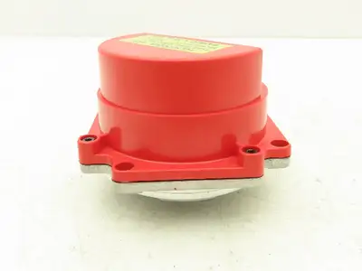 Fanuc A860-0360-V501 Servo Motor Encoder Pulsecoder Rotary Pulse
