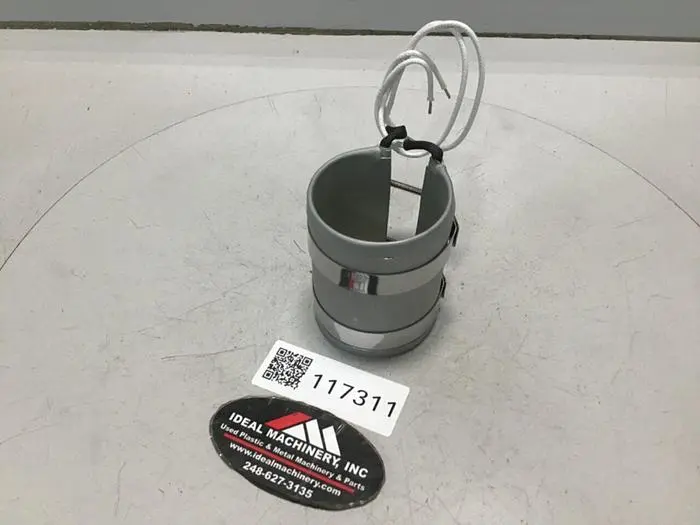 NEW PPE MX20010