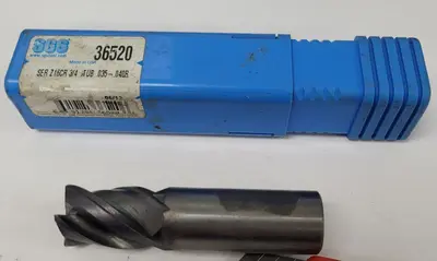 Used KYOCERA 36520 Misc Industrial Equipment Kentucky US | Aucto #687616
