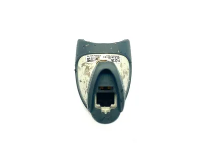 LS2208-SR20001R-NA | Symbol  Barcode Scanner - Used