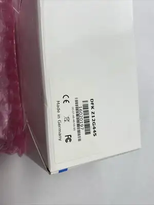 New | in-Stock The Imaging Source Color Zoom Camera GigE Interface, Global Shutter Frame Grabbers & Cameras Michigan US | Maverick Industrial Sales #1401992