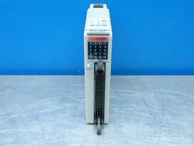 Used AUTOMATION DIRECT P232TD2P PLC Input & Output Ohio US | HGR 24 #1150828